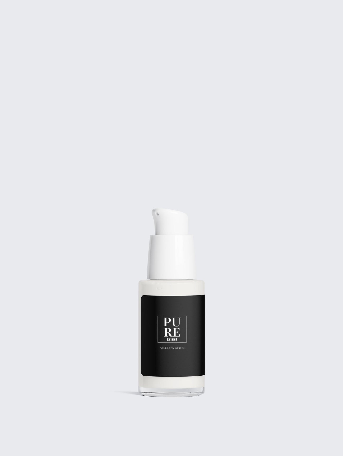 Collagen Serum