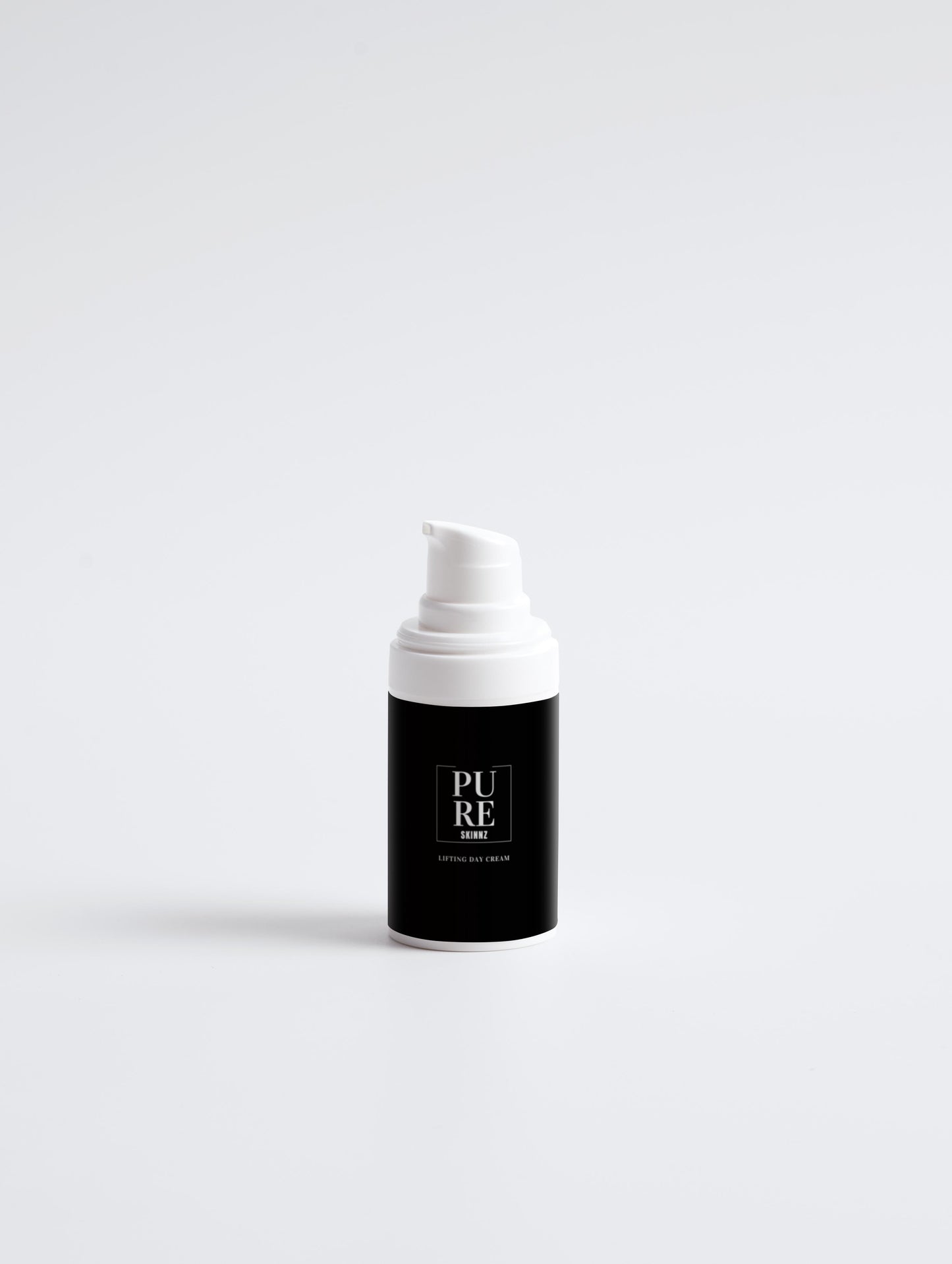Lifting Day Cream