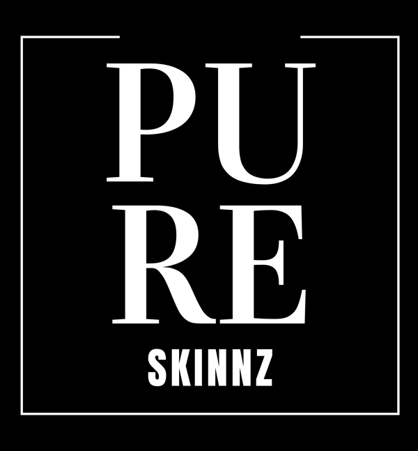 PURE SKINNZ