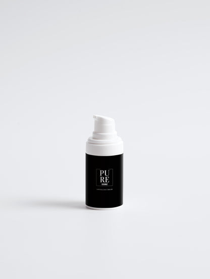 Lifting Day Cream